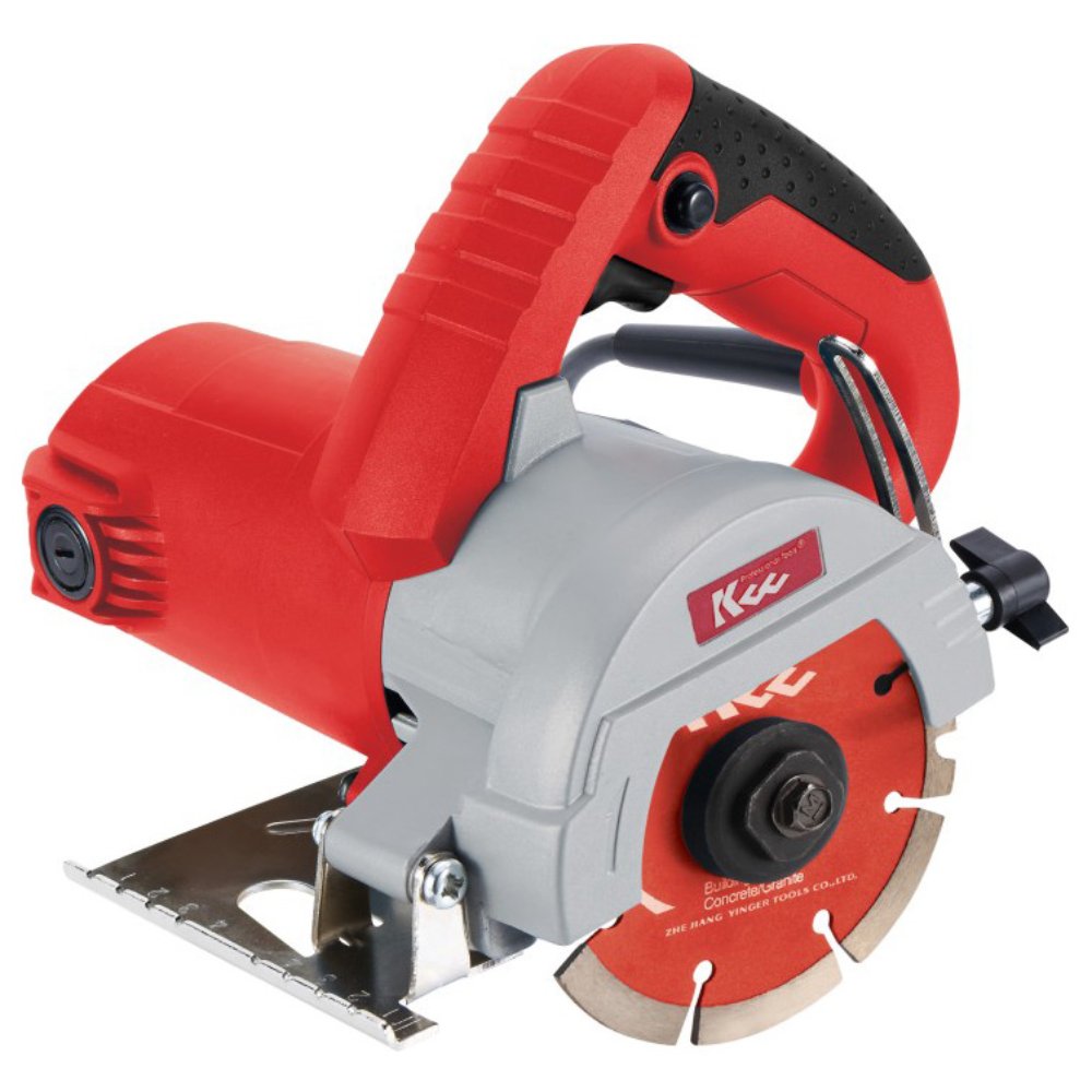 MARBLE CUTTER MARBLE CUTTER KE125Z
