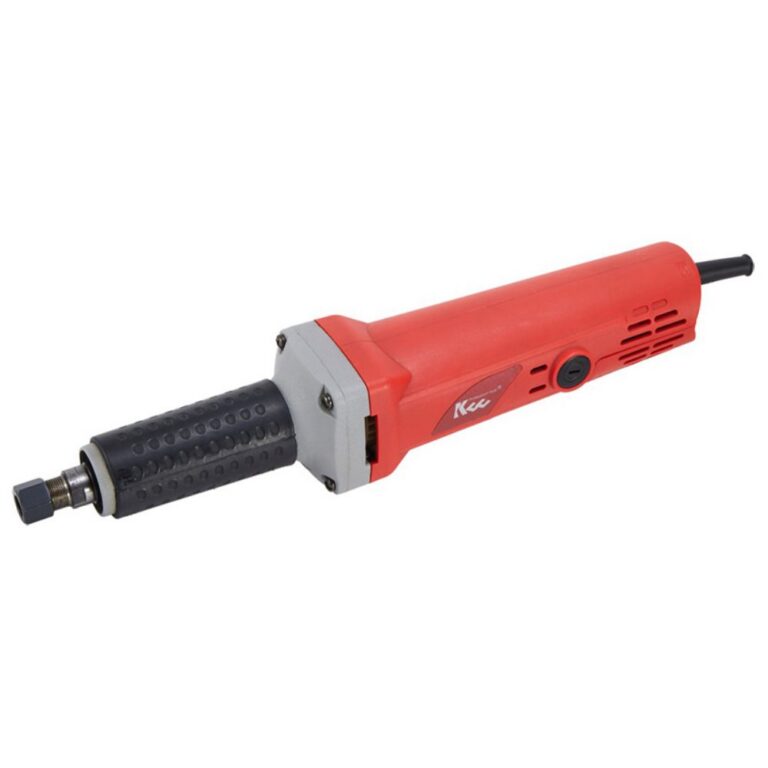 DIE GRINDER DIE GRINDER KS25B