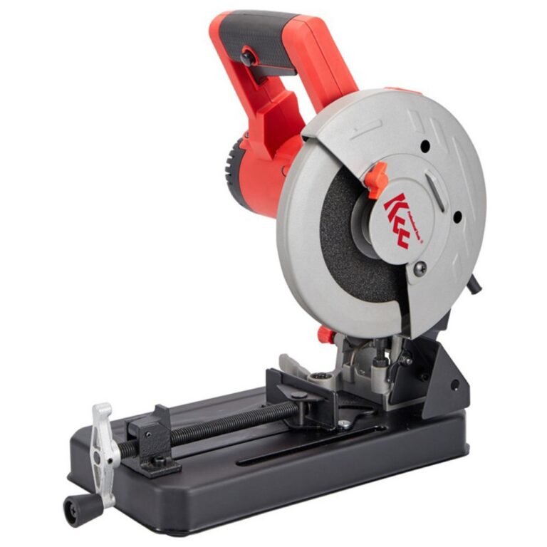CUT-OFF MACHINE CUT-OFF MACHINE BL180