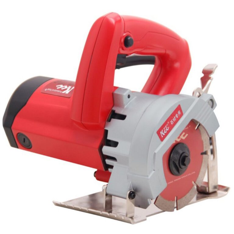 MARBLE CUTTER MARBLE CUTTER KE125K