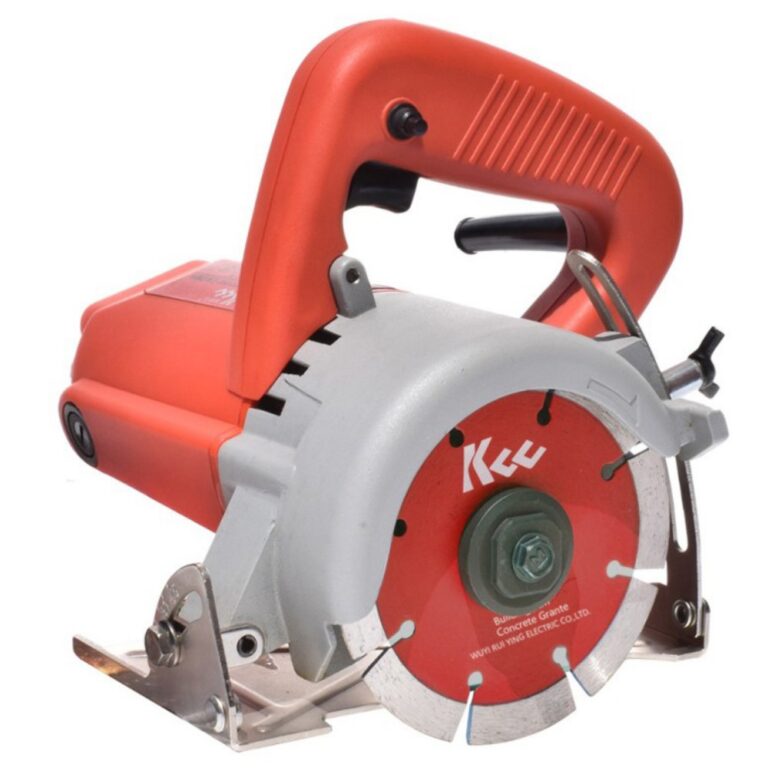 MARBLE CUTTER MARBLE CUTTER KE110C