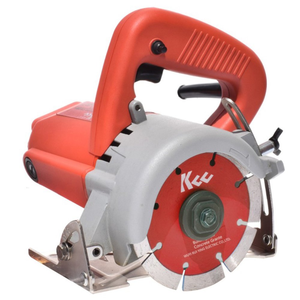 MARBLE CUTTER MARBLE CUTTER KE110C