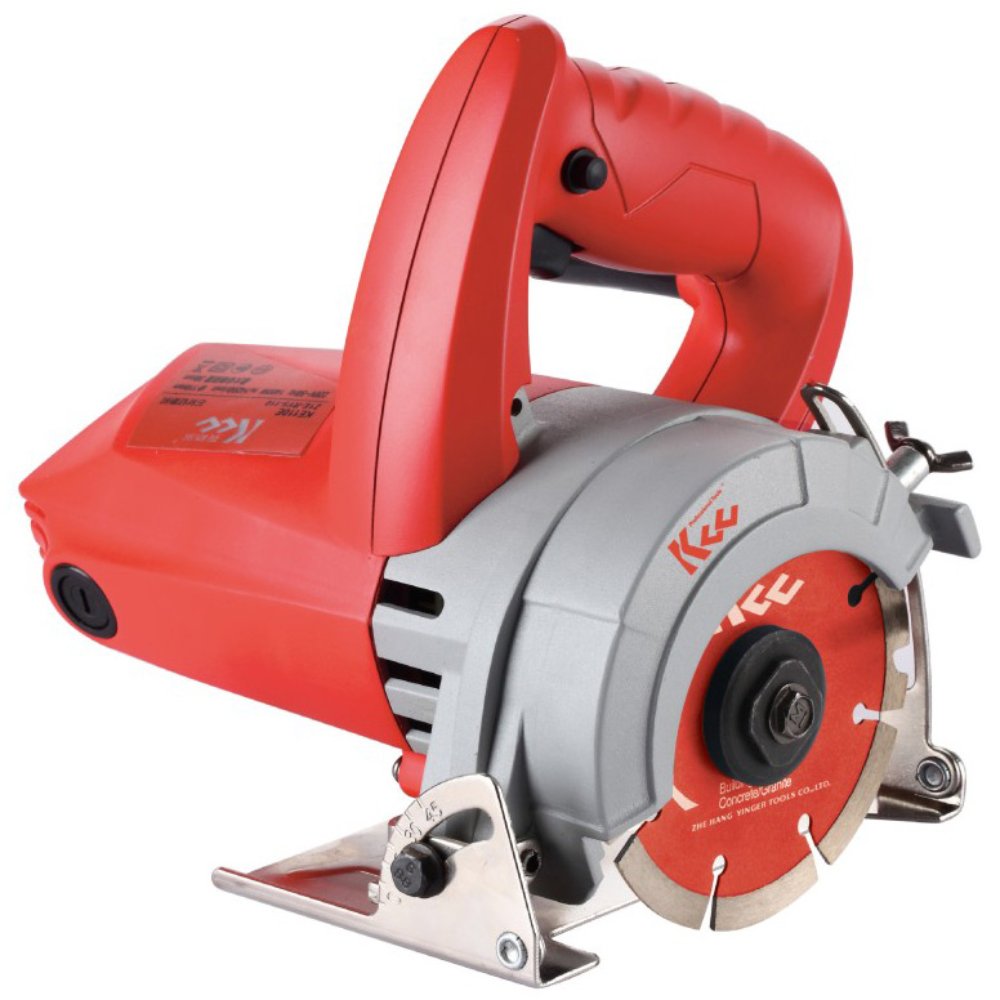 MARBLE CUTTER MARBLE CUTTER KE110E