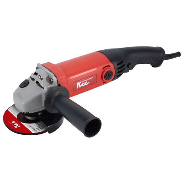 ANGLE GRINDER ANGLE GRINDER KM810B2