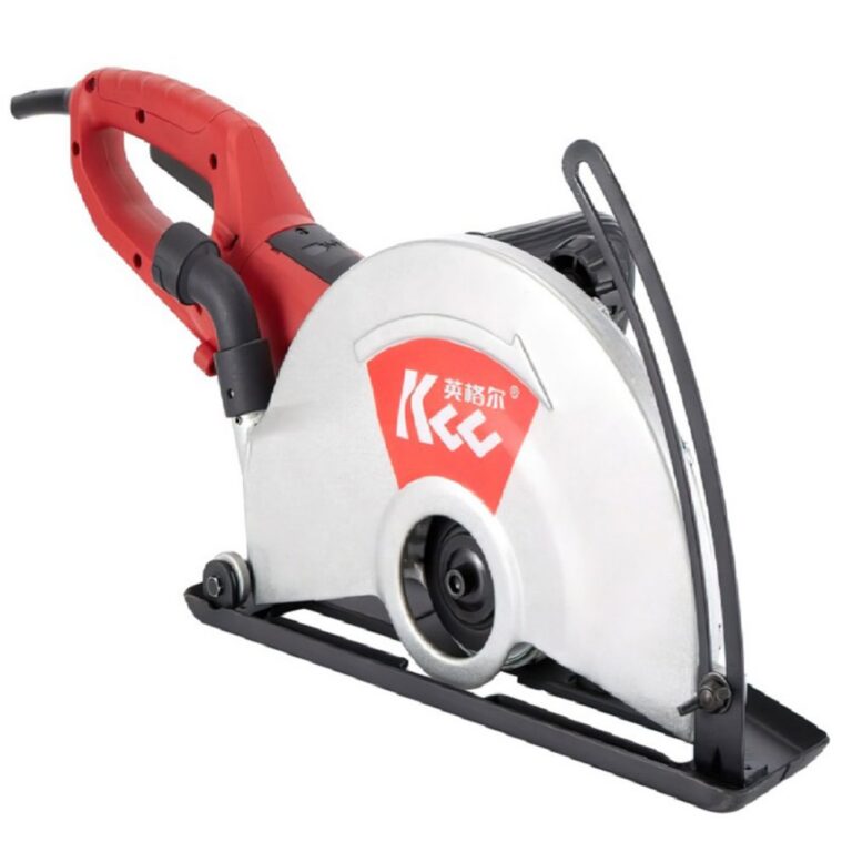 MARBLE CUTTER HANDHELD MARBLE CUTTER HANDHELD KX305E
