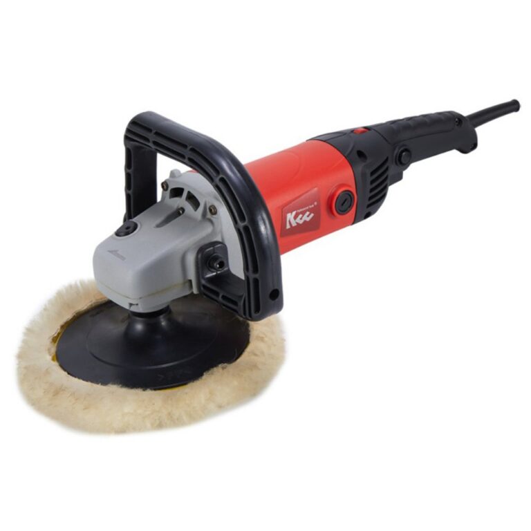ANGLE GRINDER ANGLE GRINDER KP180A
