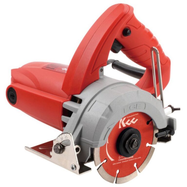 MARBLE CUTTER MARBLE CUTTER KE110D