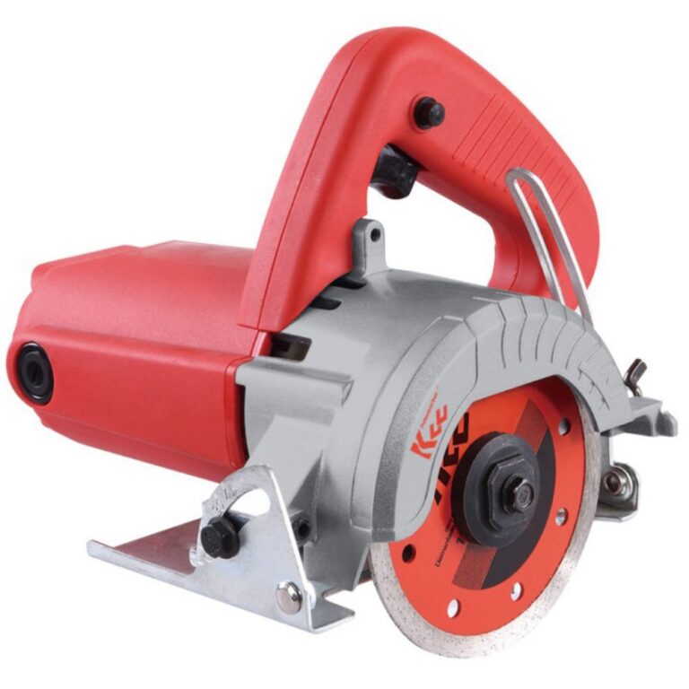 MARBLE CUTTER MARBLE CUTTER KE110L
