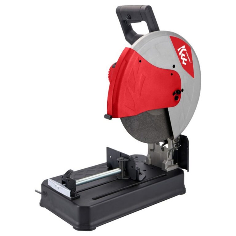 CUT-OFF MACHINE CUT-OFF MACHINE 7002DL