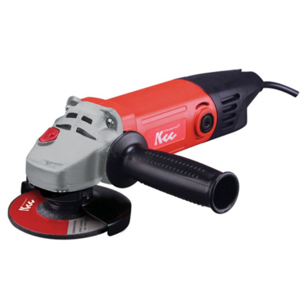 ANGLE GRINDER ANGLE GRINDER KM810B1
