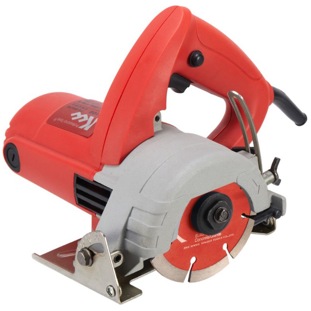 MARBLE CUTTER MARBLE CUTTER KE110B