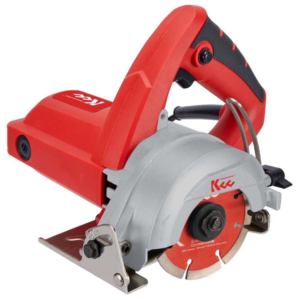 MARBLE CUTTER MARBLE CUTTER 9817