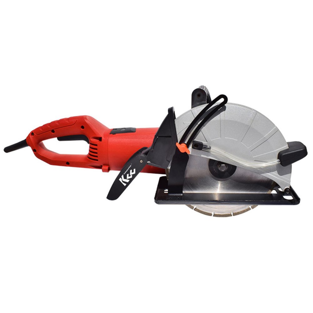 MARBLE CUTTER HANDHELD MARBLE CUTTER HANDHELD KX255E