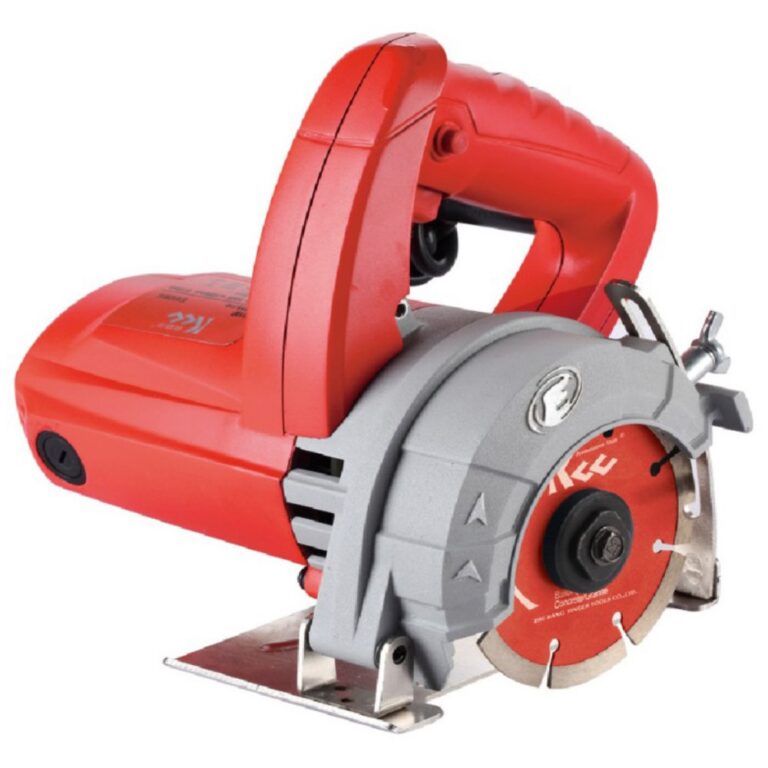 MARBLE CUTTER MARBLE CUTTER KE100F