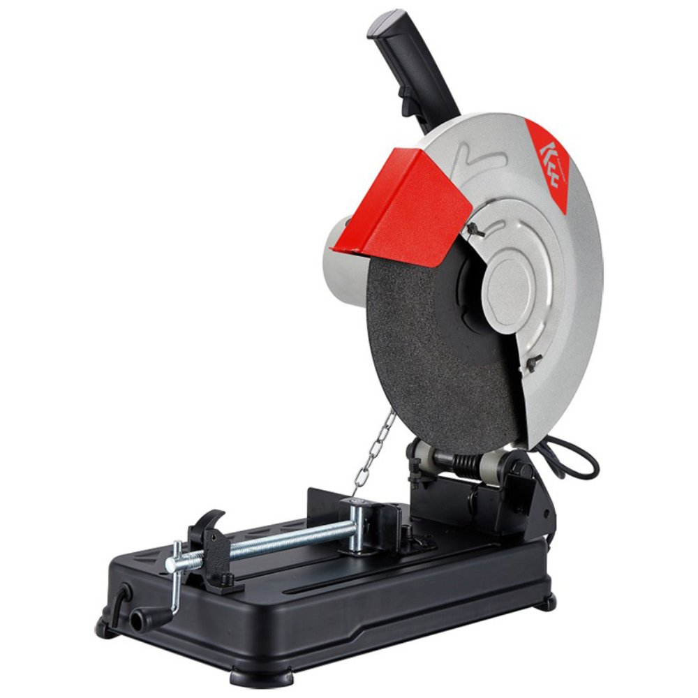CUT-OFF MACHINE CUT-OFF MACHINE 7601