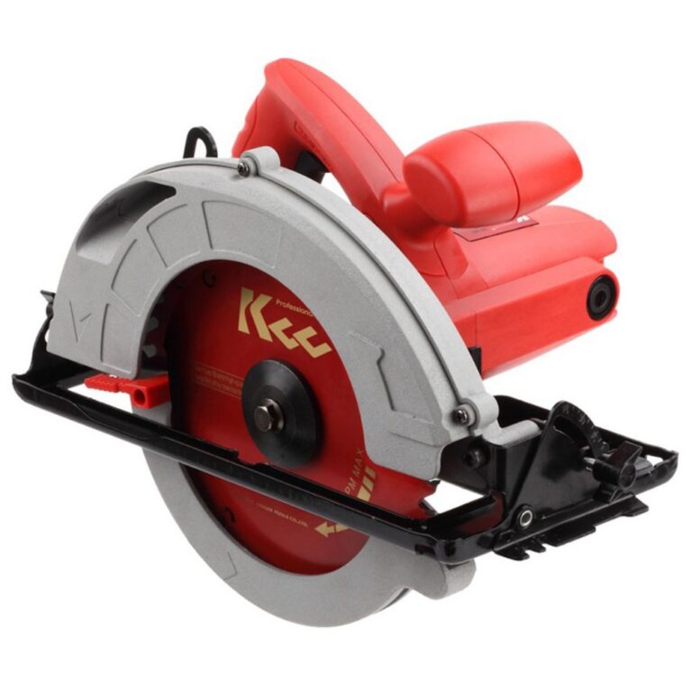 CIRCULAR SAW CIRCULAR SAW KY185C