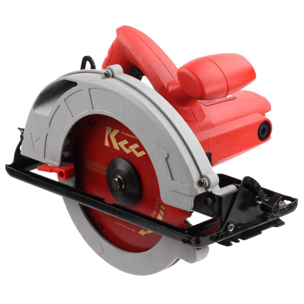 CIRCULAR SAW CIRCULAR SAW KY185C
