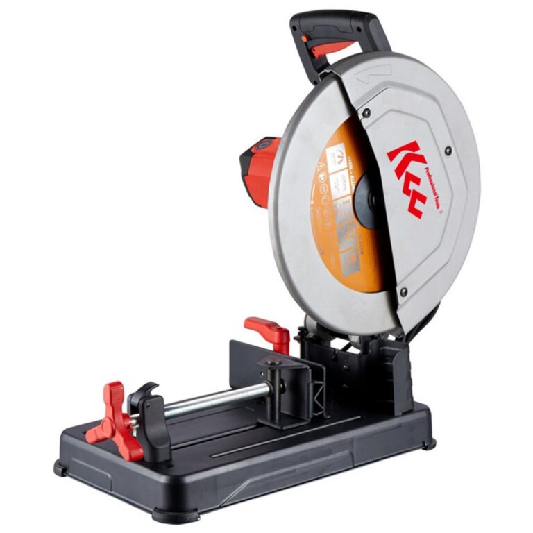 CUTTING-OFF SAW CUTTING-OFF SAW R355