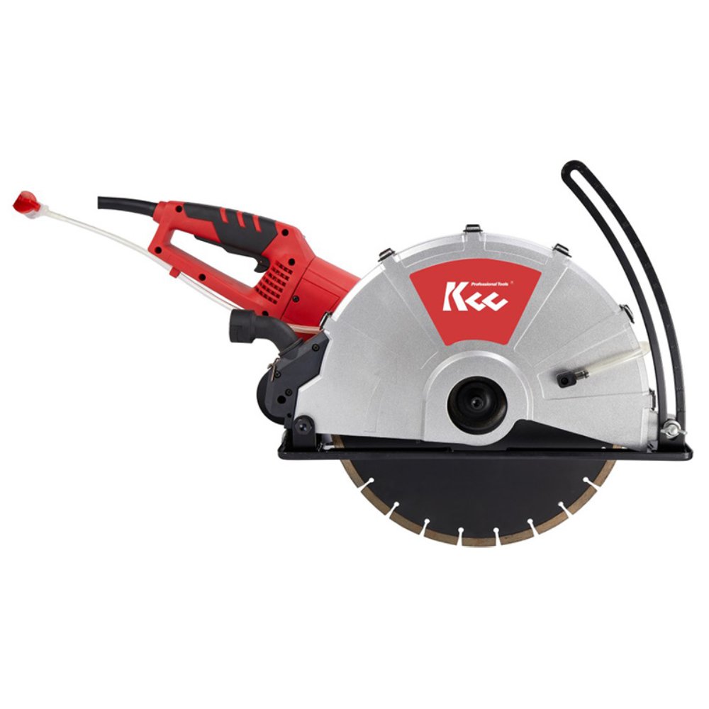 MARBLE CUTTER HANDHELD MARBLE CUTTER HANDHELD KX355D