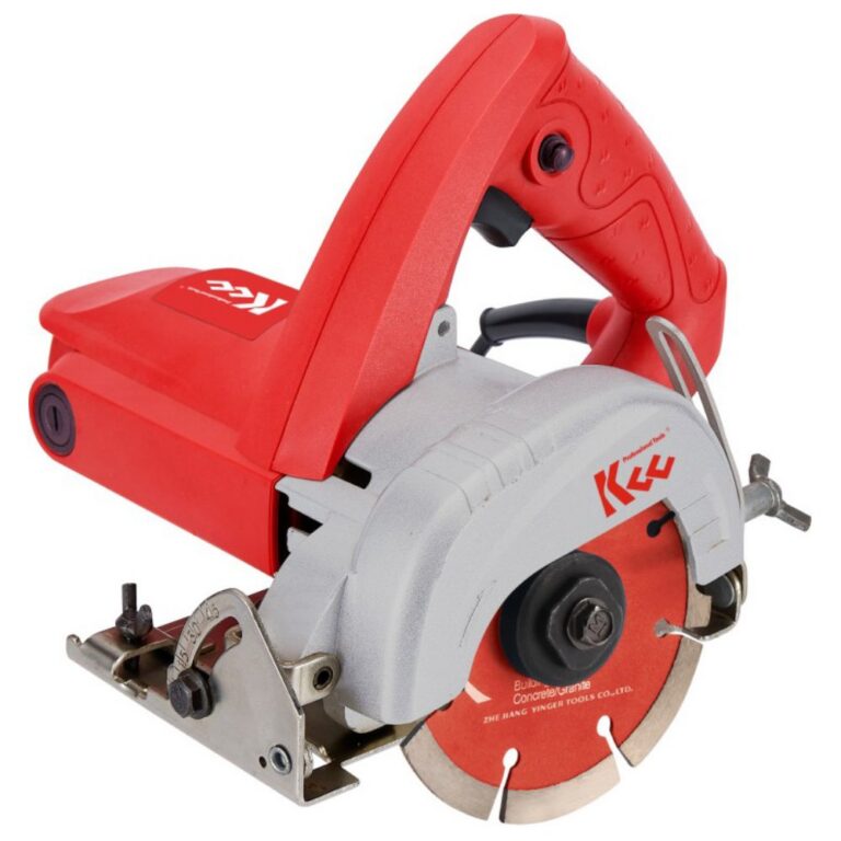 MARBLE CUTTER MARBLE CUTTER 9816