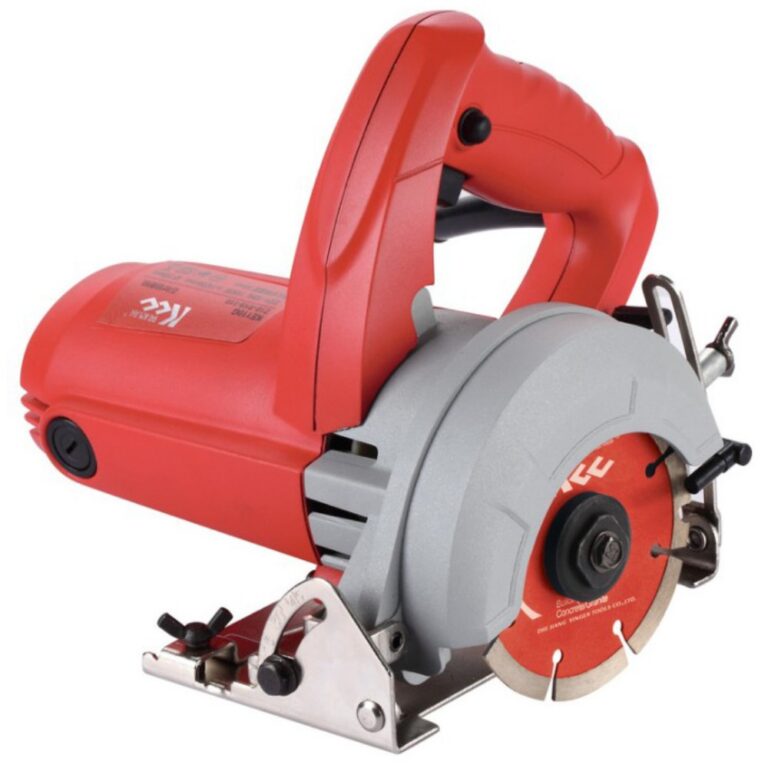 MARBLE CUTTER MARBLE CUTTER KE110G