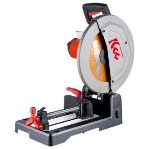 CUTTING-OFF SAW