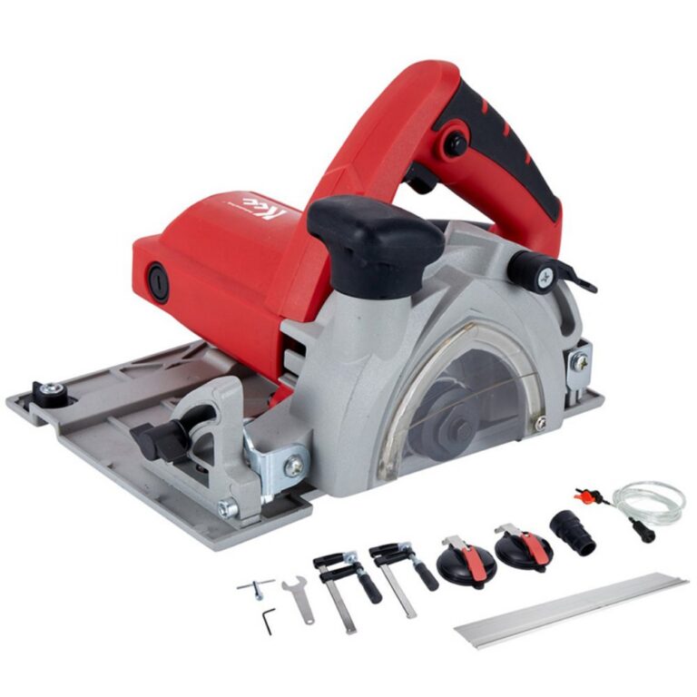 TILE CUTTER HEND HELD TILE CUTTER HEND HELD KE125A