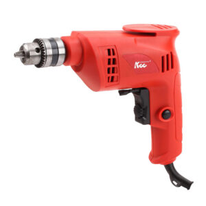 ELETRICAL DRILL