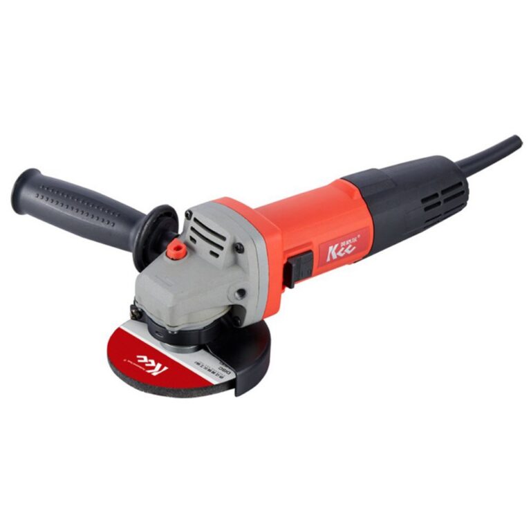 ANGLE GRINDER ANGLE GRINDER 9901