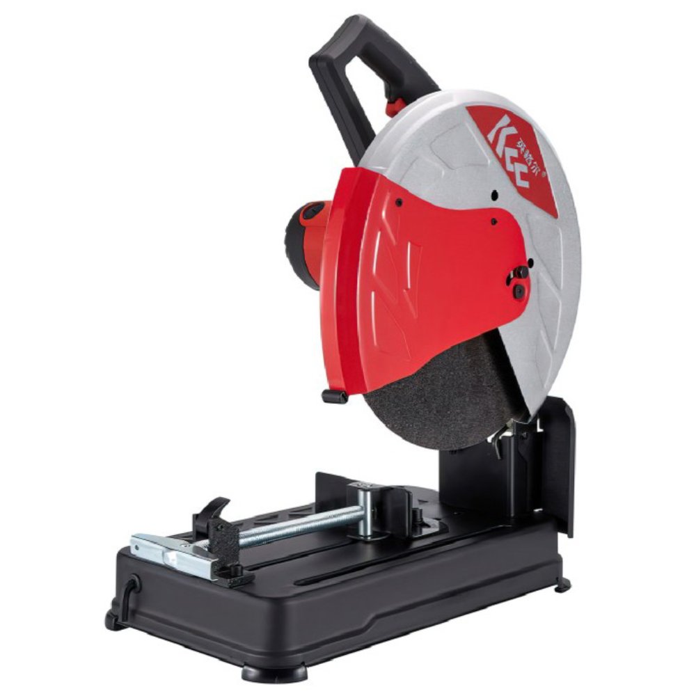 CUT-OFF MACHINE CUT-OFF MACHINE 7301