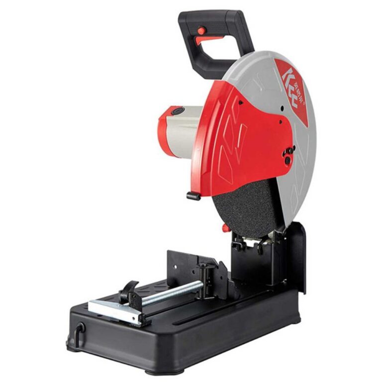 CUT-OFF MACHINE CUT-OFF MACHINE 7101